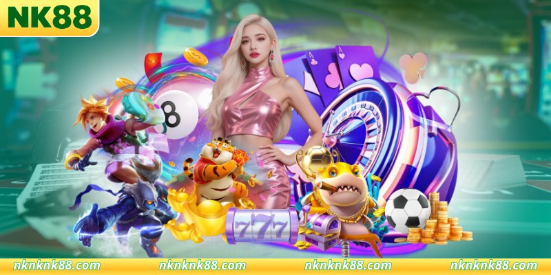 Trách nhiệm của thành viên khi sử dụng dịch vụ